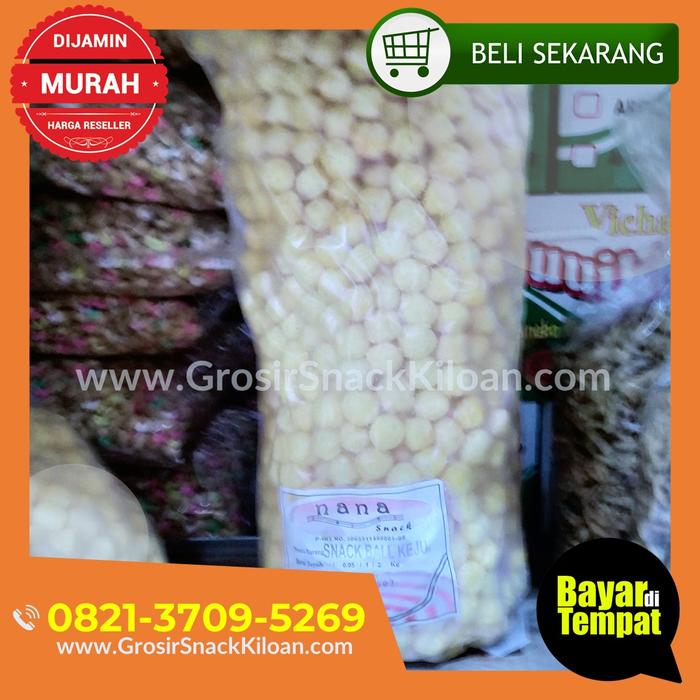 Gambar WA: 0821-3709-5269, Grosir Snack Kiloan di Sumba Barat Daya dari GrosirSnackKiloann undefined Tokopedia