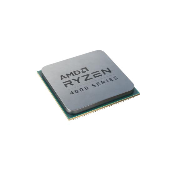 Ryzen 4000 Series Ryzen 7nm Laptop Laptop Gaming Inci AMD Ryzen5
