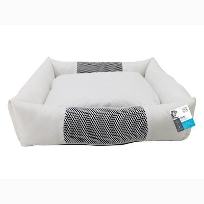 Jual Pet Bed Nest Tempat Tidur Anjing Kucing Kota Tangerang