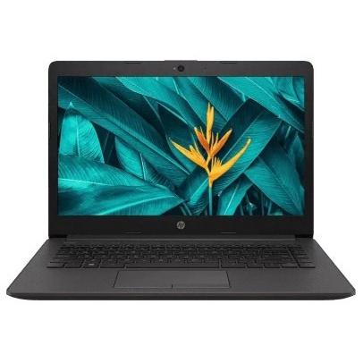 Jual LAPTOP HP 240 G8 i3-1115G4 8GB 512 SSD INTEL UHD -14