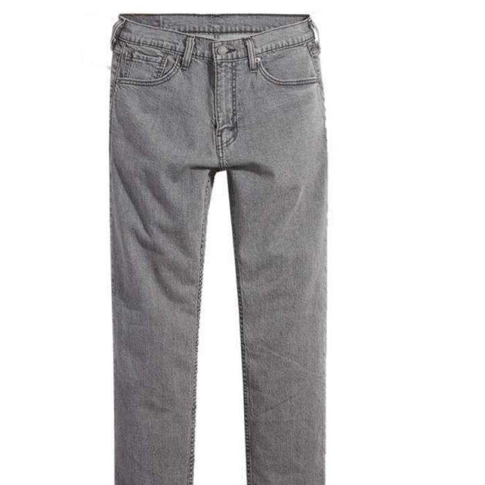 Celana Levis Levis 505 Relaxed Fit Levi's® Men's 505™ Regular