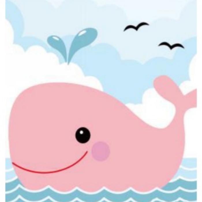 Gambar children canvas painting,children canvas painting by number - lumba dari joyhunter undefined Tokopedia