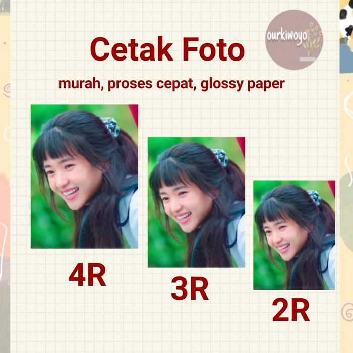 Apa Itu Cuci Foto Apa Itu Cuci Foto