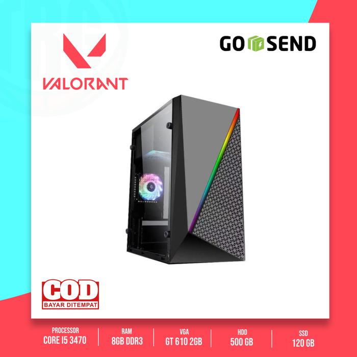 2gb Ram Valorant On 4gb Ram Laptop Valorant Ram 2gb VALORANT Gift