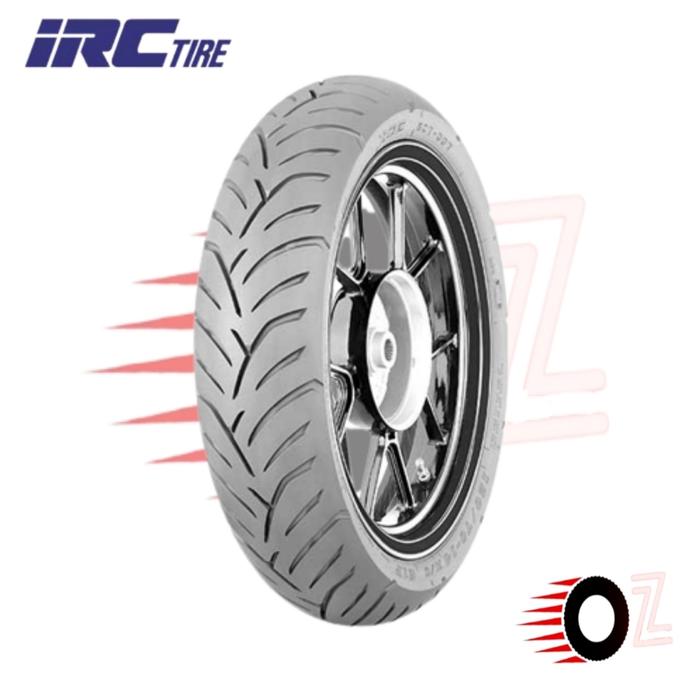 拓 PCX IRC SCT-007 130/70-13サマータイヤ❗️❗️ 2021年PCX IRC SCT-007 130/70-13サマータイヤ❗️❗️