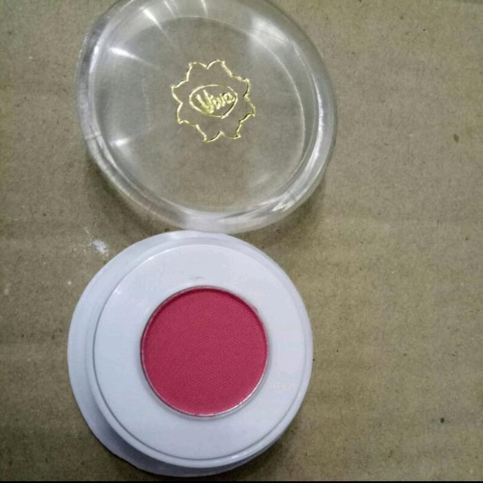 Gambar Viva fin touch blush on 2g - no 3 dari tokoserbaada8888_NEW undefined Tokopedia