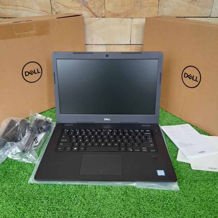 H*x様 DELL Latitude 3490 CORE i3-8130U 第8 H*x様 DELL Latitude 3490 CORE i3-8130U 第8 Amazon.com: Dell