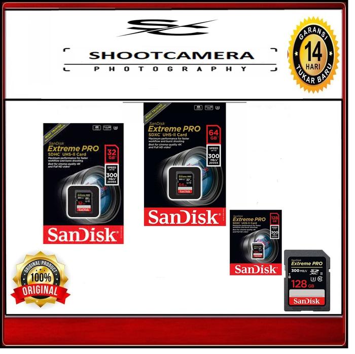 Tarjeta De Memoria Original De 128GB, 256GB Y 512GB Para Juegos De