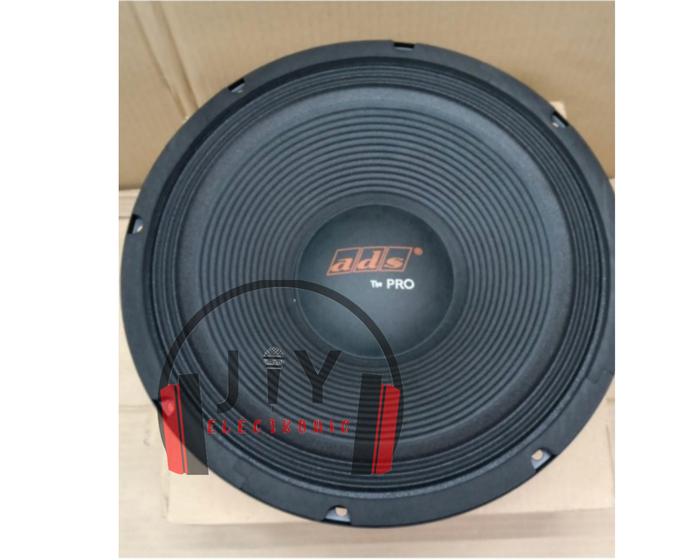 Jual Speaker 12 Inch 12
