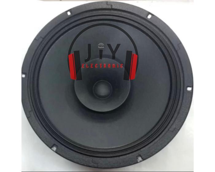 Jual Speaker 12 Inch 12