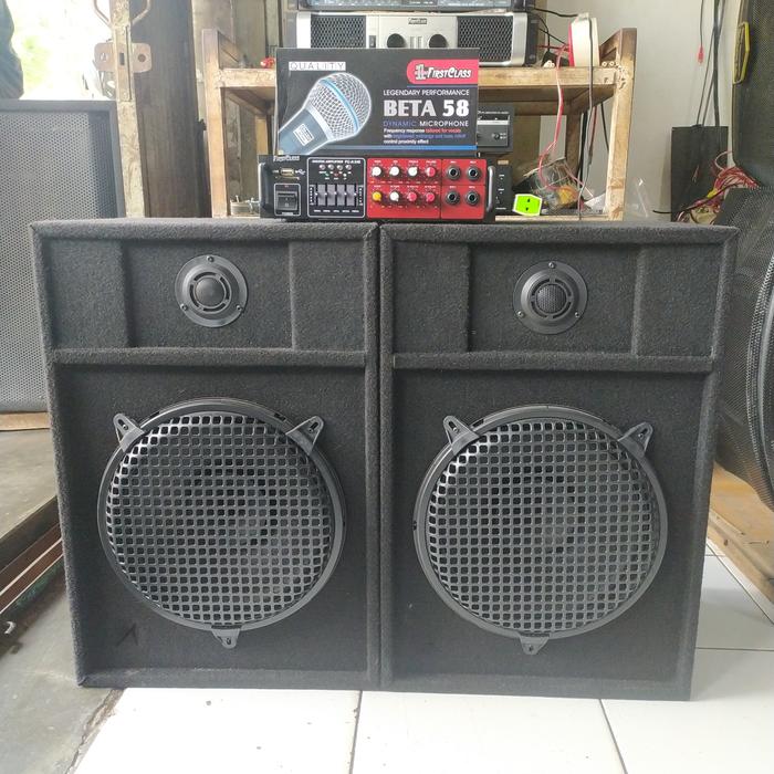 Amplifier Olx Sound System For Sale Music System For Sale TVs