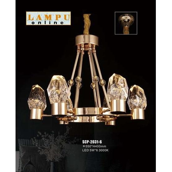 Восход и заход луны схема. Календарь 2025. Календарь 2031. Восход и заход луны. Календарь 2037 года.