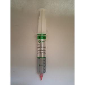 Gambar Thermal paste for laptop pc cpu vga smartphone hp 8 gram dari Nusantara Mandiri Makmur undefined Tokopedia