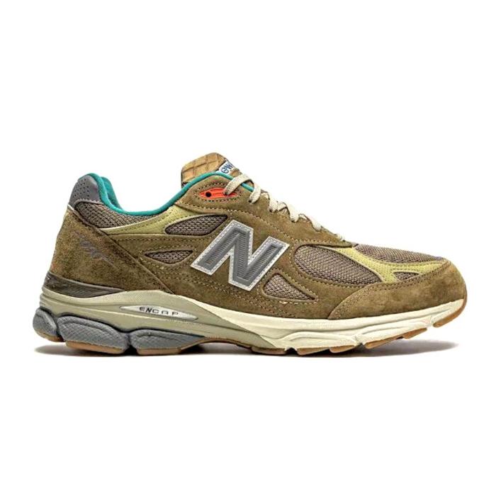 bodega 990 v3