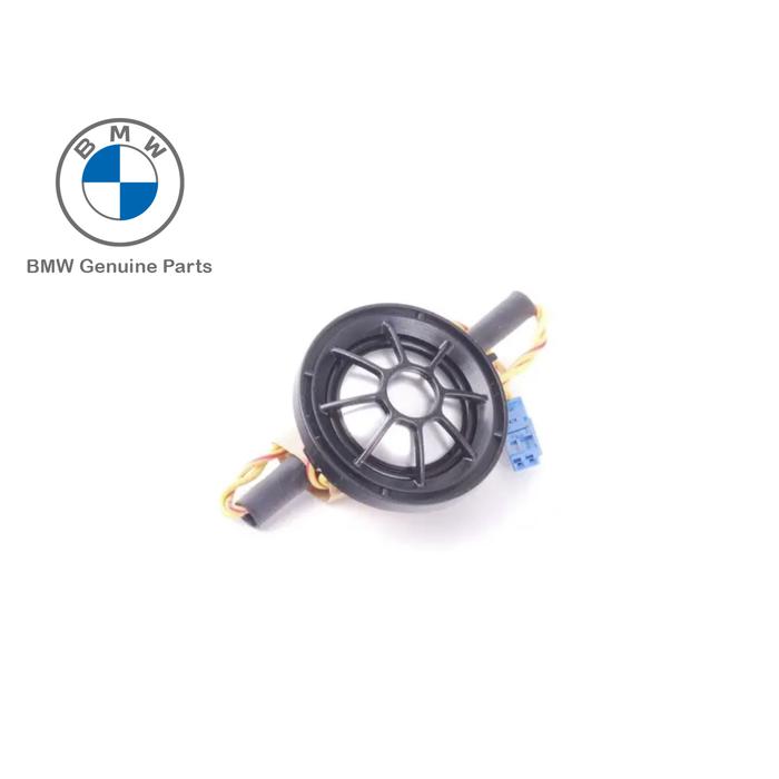 BMW 4 Series F32 F33 F36 2012 - 2017 Headlight Housing Left Side