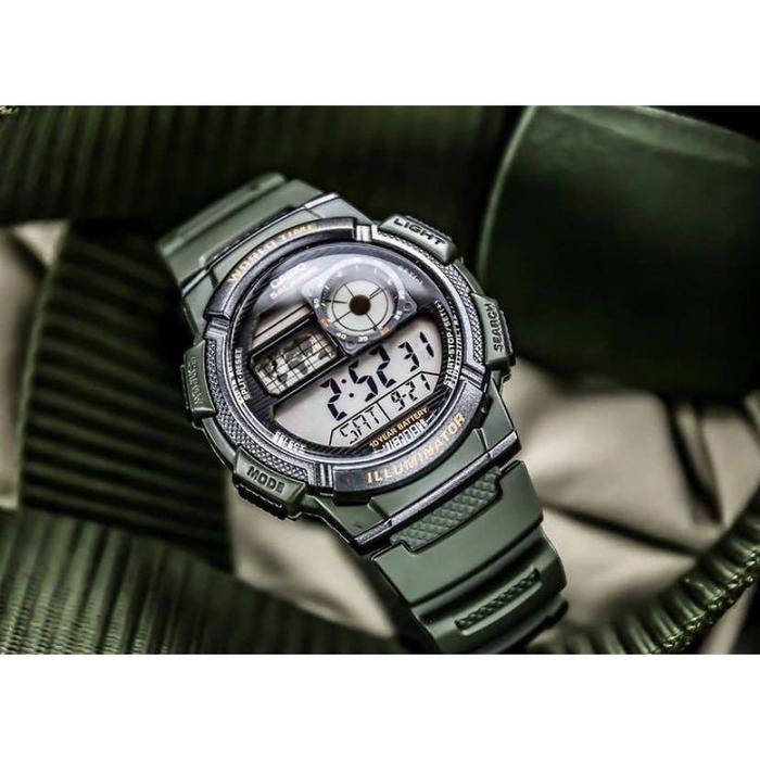 ae1000w 3av