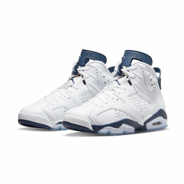 Nike jordan air retro 6 Clearance