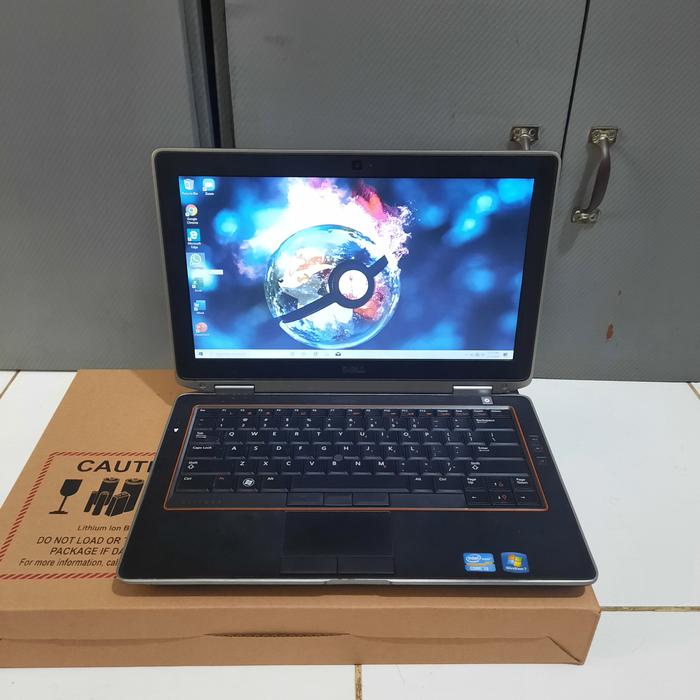 即使用可能 ノートパソコン Windows10 中古良品 13.3型ワイド DELL