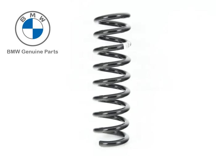 Gambar Original BMW F30 F31 F32 F33 F34 F36 Coil Spring Per Keong Belakang dari Eurocarparts Jakarta undefined Tokopedia