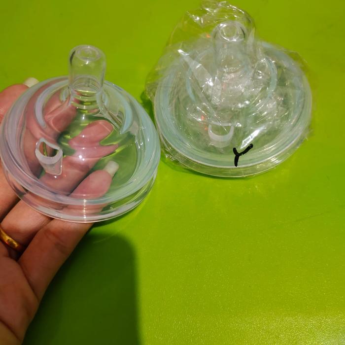 Gambar dot piko / dot Como / dot universal 7cm / dot besar - y cut 12bulan++ dari Engelkhuan undefined Tokopedia