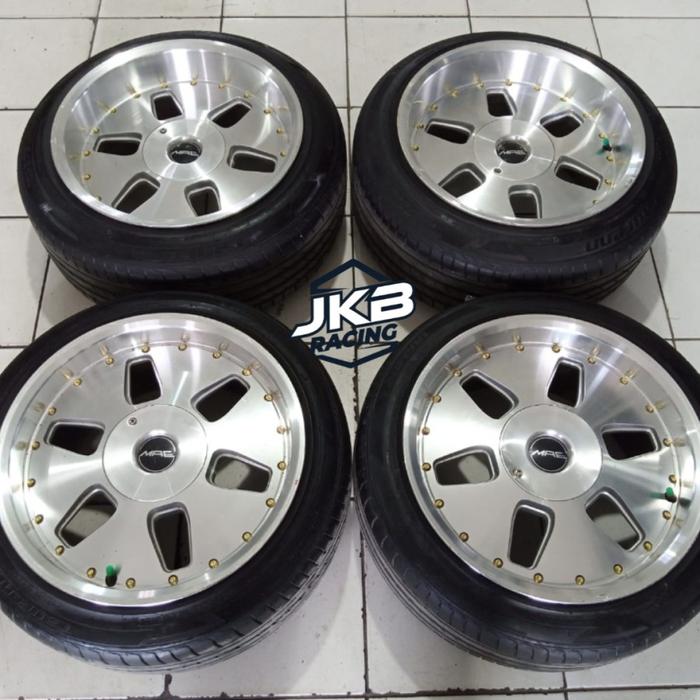 AET ターンテーブルシート(ミディアム) AET VFE2913GF-M 返品種別A AET