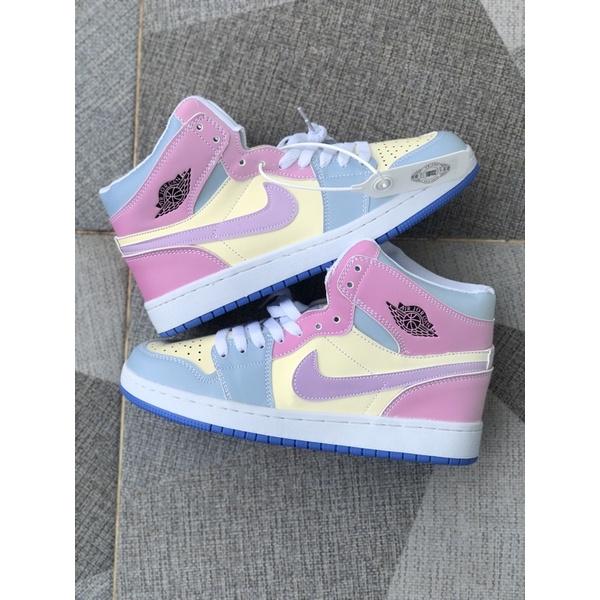 Nike Color Changing Uv Nike Air Force UV Color Changing Shoe For Girls  First Copy Shop