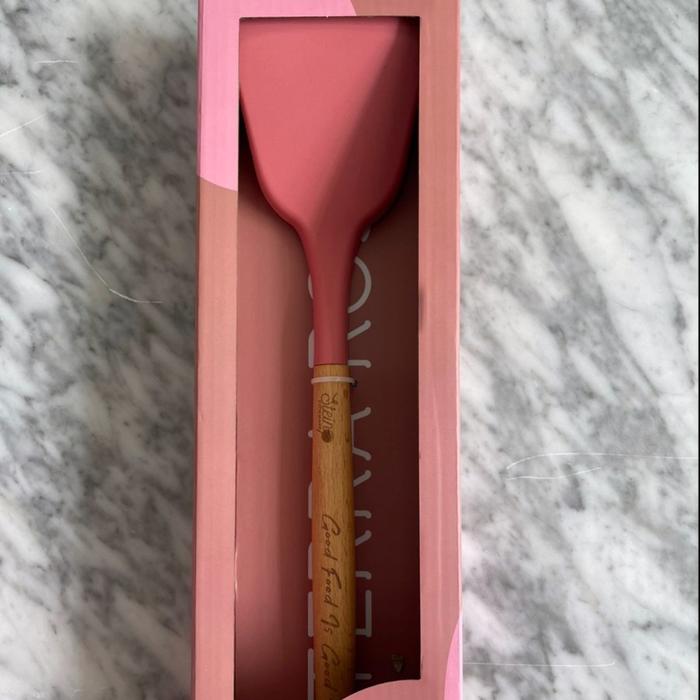 Gambar Steincookware Stein Sutil Satuan Choco Latte Soup Duo Candy - TERRA ROSE dari Nugen Kitchenware undefined Tokopedia