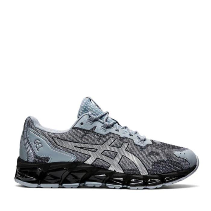 Lite Show Gel Quantum Asics Gel-Quantum 360 VII Lite-Show White