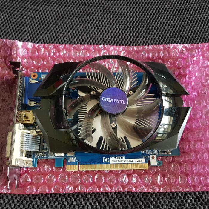 Graphics Card Geforce 710 Vs 730 Nvidia Gt 710 Vs 730 Gt710 Vs Gt