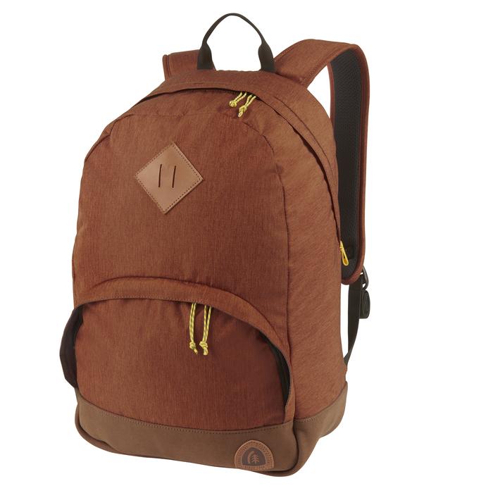 Gambar Sierra Designs Daytripper - Orange dari Outdoor Warehouse undefined Tokopedia