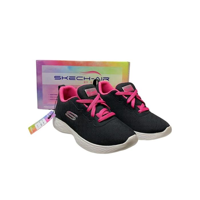 Jual Sepatu Sport Skechers Go Elite 
