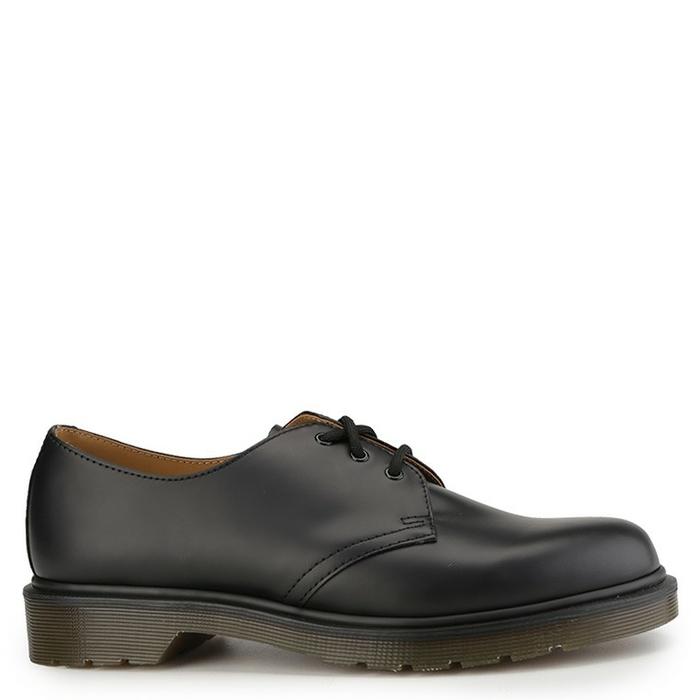 Shoes Dr Martens 1460 Smooth 44 Dr Martens Sepatu Boots Unisex