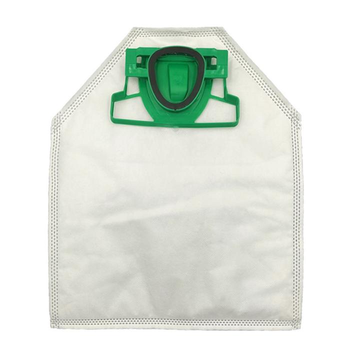 Gambar 1 Pc / 6 Pcs Kantong Debu Vaccum Cleaner VK 200 FP 200 Dust Bag - 6 PCS dari khoirrberkah undefined Tokopedia