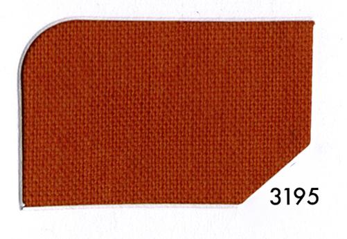 Gambar Kain Katun Bangkok 60" order 1 gulung / roll = 150 yard grosir - 3195 dari Putra Sentosa Tanah Abang undefined Tokopedia