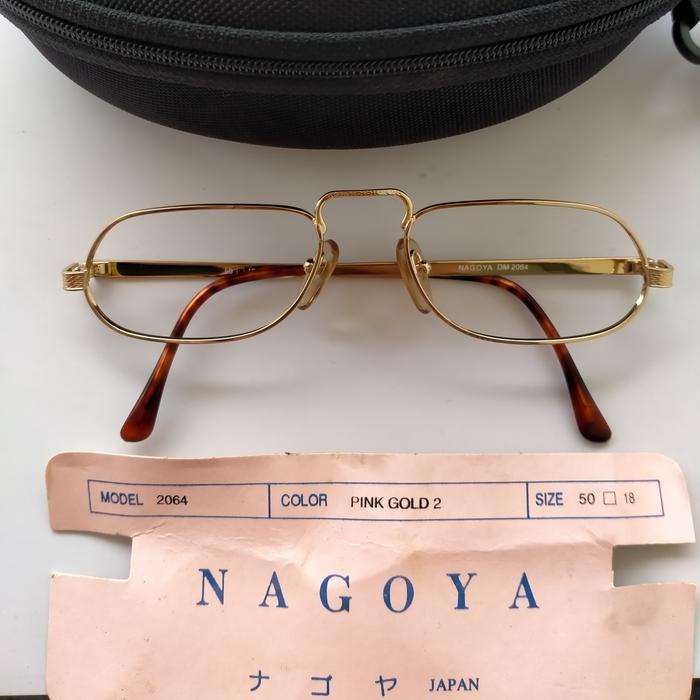 80s JIMMYS ジミーズ ズームアイ　アメリカ製ン ビンテージ 80s JIMMYS ジミーズ ズームアイアメリカ製ン ビンテージ