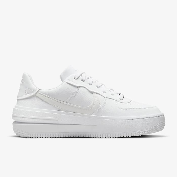 nike air force one expensive
