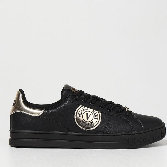 sneakers versace couture