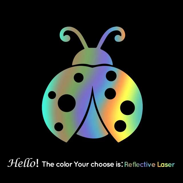 Gambar stiker speed hunter sticker - hologran, 3x20cm dari dinstiker undefined Tokopedia