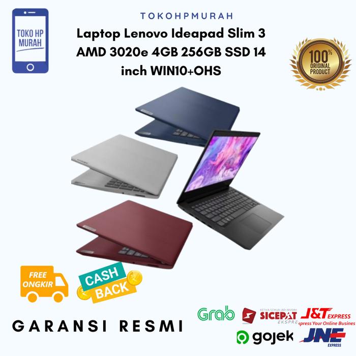 Dual Core Ideapad Slim Amd 3020e Dual Core Amd A4 3020e Vs Intel