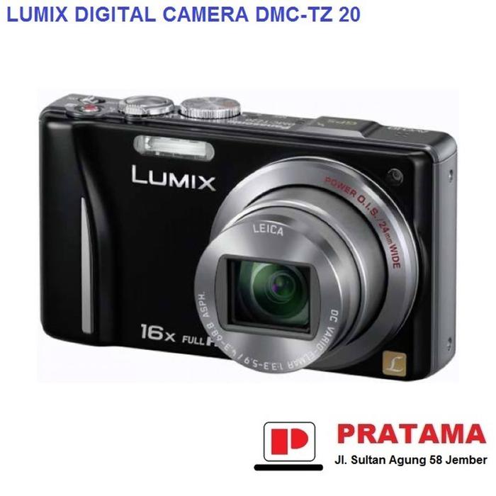 パナソニック LUMIX DMC-FX07 コンパクトデジタルカメラ 動作確認◎ s0927607 通電確認済 動作確認済 メモリーカードなし 充電器あり