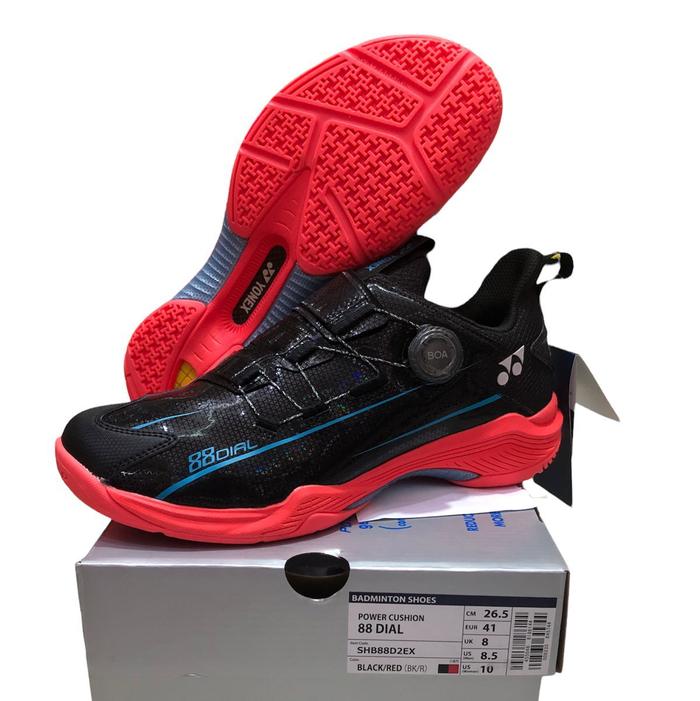 リブレ POWER Arm 88 BLACK SOUL RED EDITION BZZXZBTD DEEP