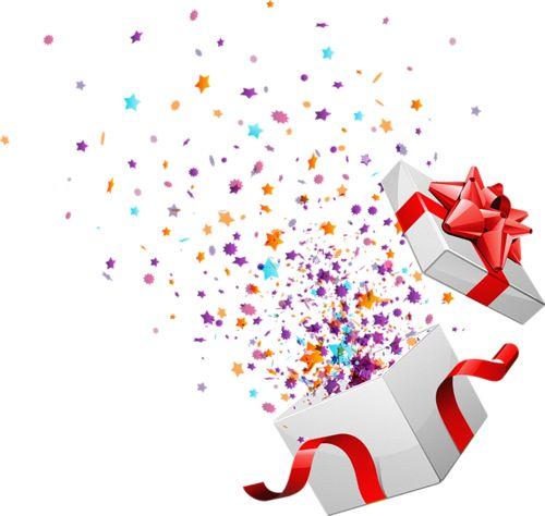 Gambar MYSTERY BOX - SPECIAL [LIVE] TOKOPEDIA PLAY - B dari Cookshabit undefined Tokopedia