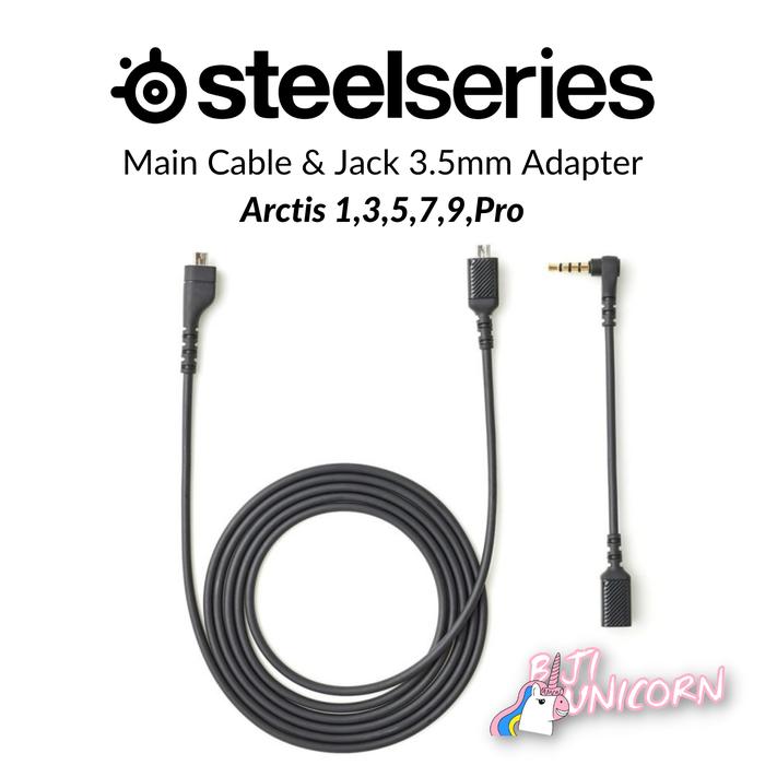 Micro Usb Charging Cable Arctis Usb Cable Charging Cable