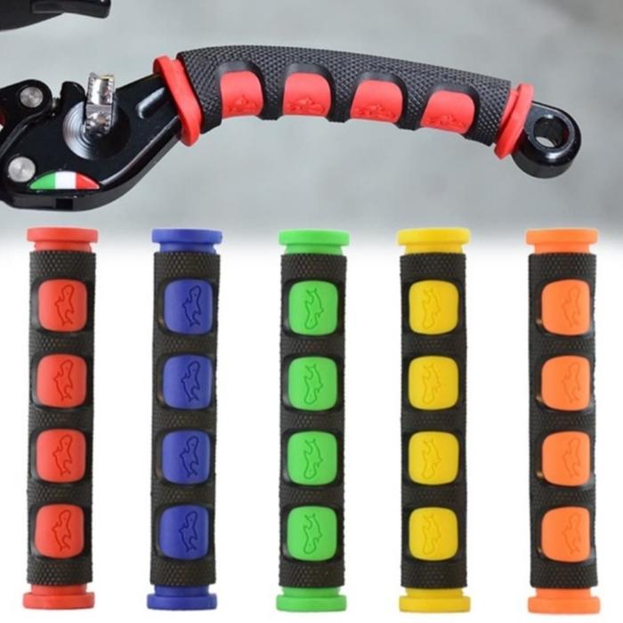 Karet Handle Rem Motor Universal