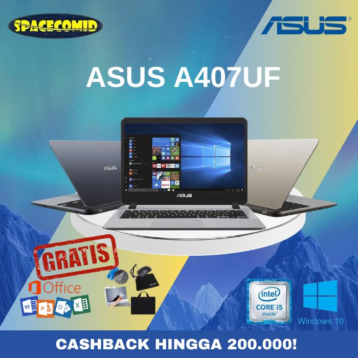 I5 9300h Amd Ryzen 3550h Comparison Amd Ryzen 3550h Intel Core I5