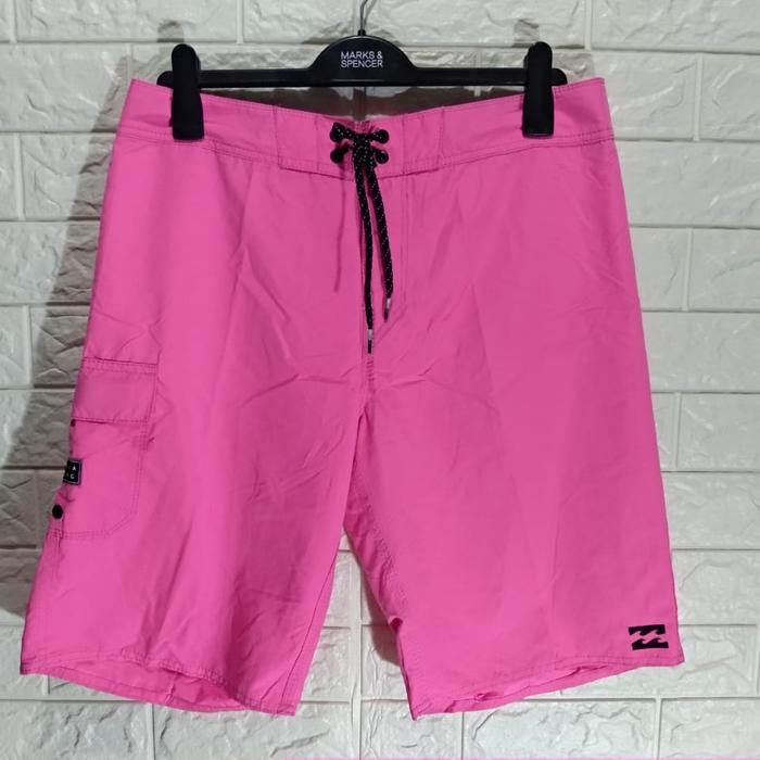 Gambar Billabong Size 32 - No 5 dari Halteukicks undefined Tokopedia