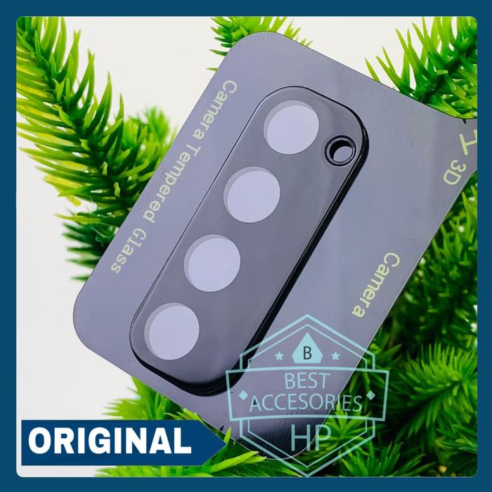 Gambar OPPO RENO4 PRO / RENO 4 PRO TEMPERED GLASS CAMERA 3D LENS SCREEN FILM - RENO 4 PRO, Hitam dari Best Accesories Hp undefined Tokopedia