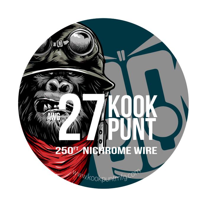 Gambar Kookpunt Wire For Inner dari kookpunt undefined 2 Tokopedia
