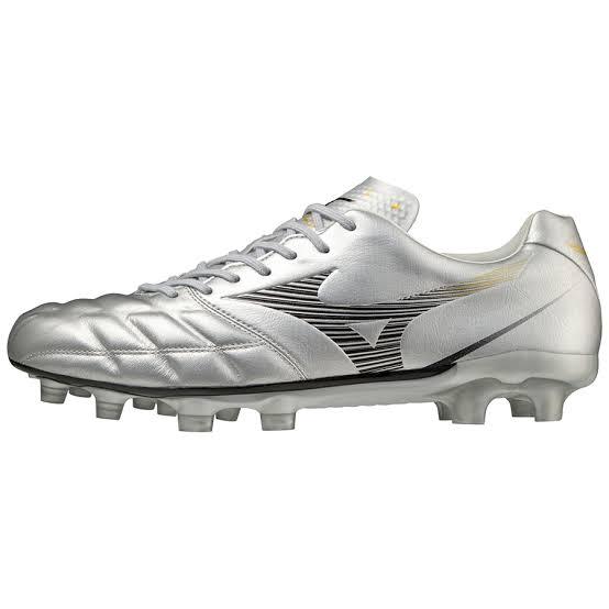 Sepatu Bola Mizuno Rebula Rebula V2 Best Rebula V3 Shop