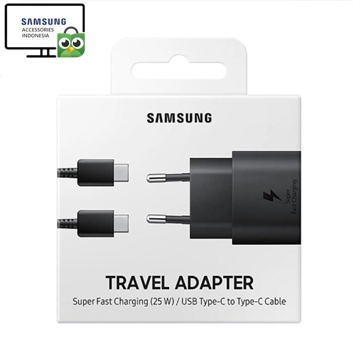 Lightning Cable Samsung A10 Charger Tesco Samsung S10 Charger